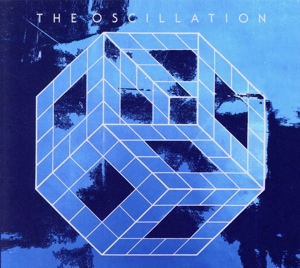 【輸入盤】THE START OF THE END