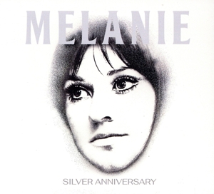 【輸入盤】SILVER ANNIVERSARY