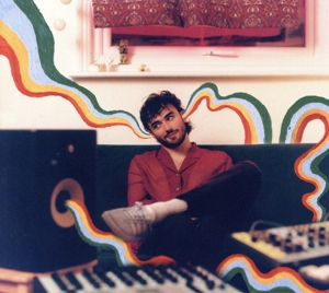 【輸入盤】RADIOSOUL