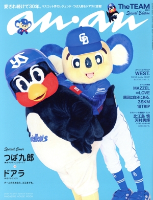  ӣ ţ(Σ)ԣ ԣţ ĤжϺɥͣǣڣɣΣ ȣϣգӣ ͣϣϣ