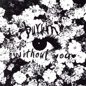 without you