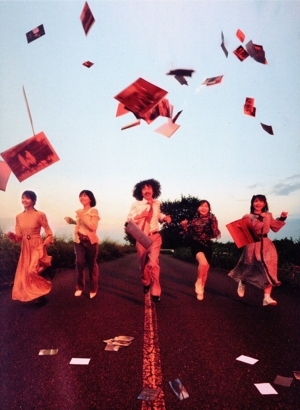 BOYFRIEND EP(初回生産限定盤)(Blu-ray Disc付)