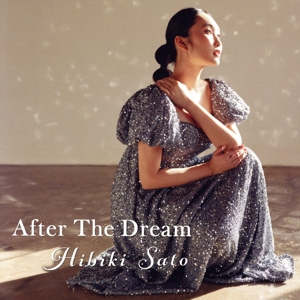 After the Dream