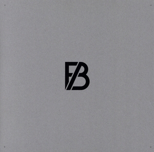 BE:FIRST 1st One Man Tour “BE:1