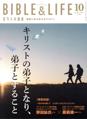 £ɣ£̣ṣ̌ɣƣ ɴͤʡ( ϣ  )