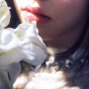 tripleS ∞！ ＜アンタイトル＞(通常盤)