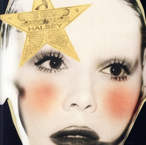 ザ・グレート・インパーソネーター