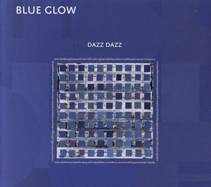 Blue Glow