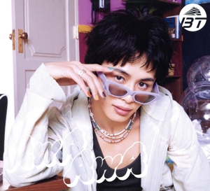 AwA AwA(タクヤ盤)