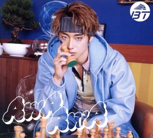 ユーモア(初回限定盤A)(CD+Blu-ray Disc) 中古CD | ブックオフ