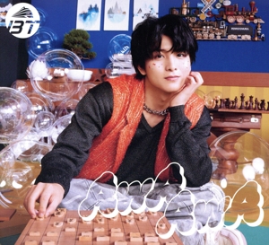 超特急 歴代 cd まとめ売り 6/14(土)「大阪ROCKプレミアムUS廃盤レコードセール」特設ページ