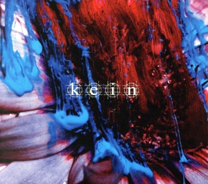 PARADOXON DOLORIS(初回限定盤)(Blu-ray Disc付)