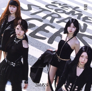 ף ӣ  ɣӡӣգšʽף¡