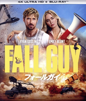 (未使用･未開封品)　カインとアベル  Blu-ray BOX qdkdu57 カインとアベル Blu-ray Box | HMV&BOOKS online - TCBD-617