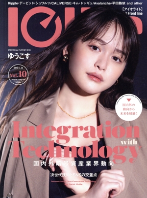 �ɣ������(�֣�졥���� ��������������)�ַ��