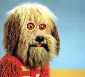 【輸入盤】ANALYSIS PARALYSIS