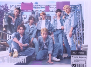 Road to A(初回J盤)(2CD) 中古CD | ブックオフ公式オンラインストア