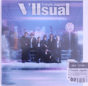 Road to A(初回J盤)(2CD) 中古CD | ブックオフ公式オンラインストア