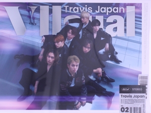 Road to A(初回T盤)(DVD付) 中古CD | ブックオフ公式オンライン Road to A(初回T盤)(DVD付) 中古CD | ブックオフ公式オンライン
