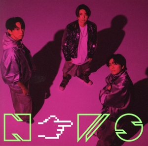 ベスト！モーニング娘。 20th Anniversary(初回生産限定盤A)(Blu