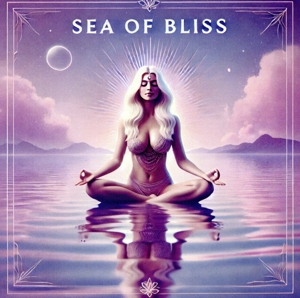 Sea of Bliss
