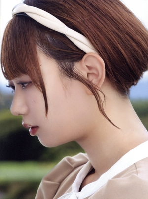 星屑テレパス Blu-ray BOX(Blu-ray Disc)