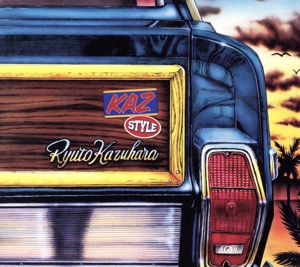 STYLE(2Blu-ray Disc付)