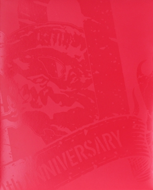 THE PRIMALS Live in Japan - Darkest Before Dawn(Blu-ray Disc)