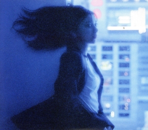 adieu 4(初回生産限定盤)(Blu-ray Disc付)