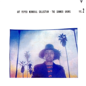 思い出の夏(期間限定価格盤)