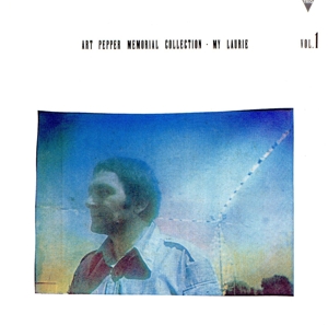 マイ・ローリー(期間限定価格盤)