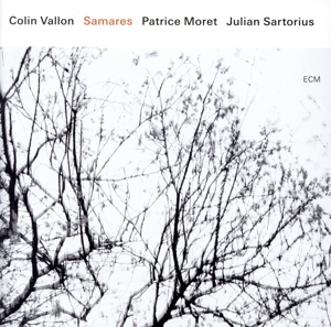 サマレス(SHM-CD)