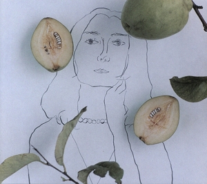 カリン(初回限定盤)(UHQCD)