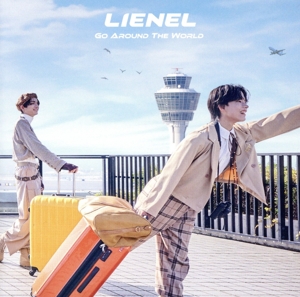 �ǣ� ��������� �ԣ�� �ף����ʣԣ٣Уš��á�