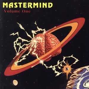 【輸入盤】Volume One