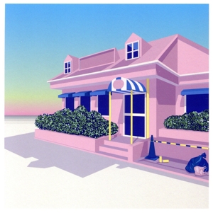 Obsession(生産限定盤)