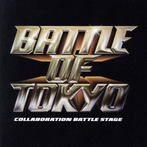 £ԣԣ̣ ϣ ԣϣˣ٣ ãϣ̣̣£ϣңԣɣϣ £ԣԣ̣ ӣԣǣš