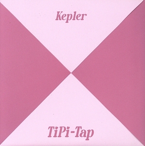 【輸入盤】TIPI-TAP