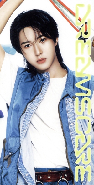 ��͢���סۡڣ�����ۣģңţ��ͣӣã��Уšʣ֣�������� �ƣ��� �֣�򡥡�