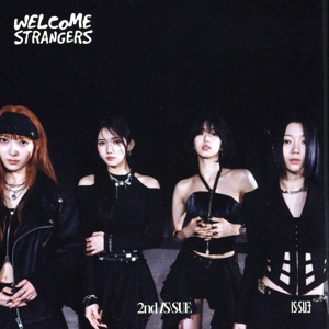 ף ӣ  ɣӡӣգšʣգΣɣ֣ţңӣ ͣգӣɣ ӣԣϣңŸס