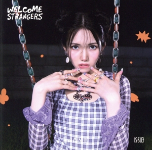 ף ӣ  ɣӡӣգšʣƣøסΣΣס