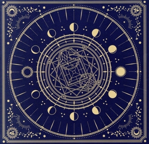 coly 3rd Original Sound Track Album: 魔法使いの約束(通常盤)