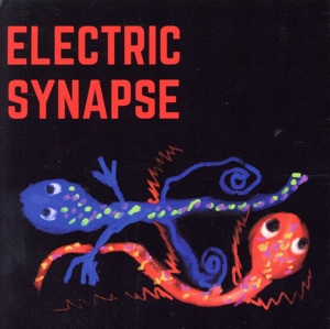 エレクトリック・シナプス