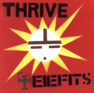 THRIVE