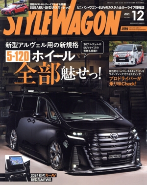 ӣԣ٣̣ ףǣϣ(졥 ǯ)