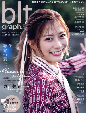  补(졥)¡̡ԡͣϣϣ