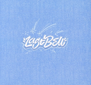 【輸入盤】Last Bell