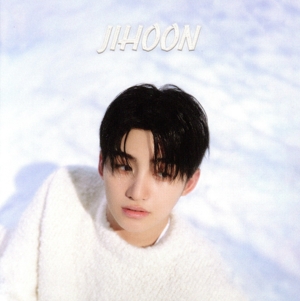 Last Bell(Compact ver.)