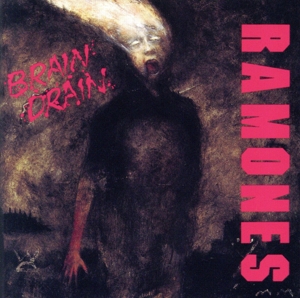 ブレイン・ドレイン