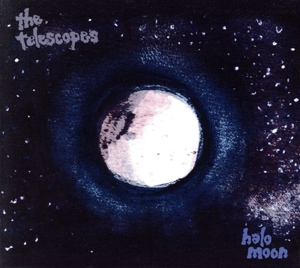 【輸入盤】HALO MOON